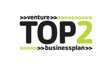 Venture TOP2